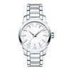 Thumbnail Image 1 of Previously Owned Movado Women's Watch 0606943