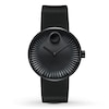 Thumbnail Image 1 of Previously Owned Movado Men's Watch Edge 3680005