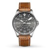 Thumbnail Image 0 of Previously Owned Hamilton Men's Watch Khaki Pilot H64715885