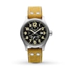 Thumbnail Image 1 of Previously Owned Hamilton Men's Watch H70655733