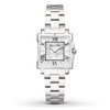 Thumbnail Image 1 of Previously Owned Hamilton Jazzmaster Square Women's Watch