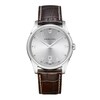 Thumbnail Image 1 of Previously Owned Hamilton Jazzmaster Men's Watch H38511553