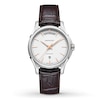 Thumbnail Image 1 of Previously Owned Hamilton Men's Watch Jazzmaster Day Date