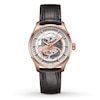 Thumbnail Image 1 of Previously Owned Hamilton Men's Watch H42545551