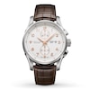 Thumbnail Image 1 of Previously Owned Hamilton Men's Watch Jazzmaster Maestro