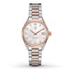Thumbnail Image 1 of Previously Owned TAG Heuer Women's Watch Carrera WAR1352.BD0779