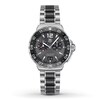 Thumbnail Image 1 of Previously Owned TAG Heuer Men's Watch Formula 1 Alarm