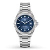 Thumbnail Image 1 of Previously Owned TAG Heuer Men's Watch AQUARACER 300M WAY1112.BA0928