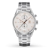 Thumbnail Image 1 of Previously Owned TAG Heuer Men's Watch CARRERA 1887