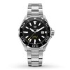 Thumbnail Image 0 of Previously Owned TAG Heuer Men's Watch AQUARACER Calibre 5