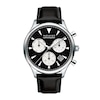 Thumbnail Image 1 of Previously Owned Movado Men's Watch Calendoplan Chronograph