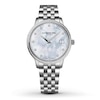 Thumbnail Image 0 of Previously Owned RAYMOND WEIL Toccata Women's Watch