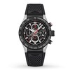 Thumbnail Image 1 of Previously Owned TAG Heuer Men's Watch CARRERA Heuer 01