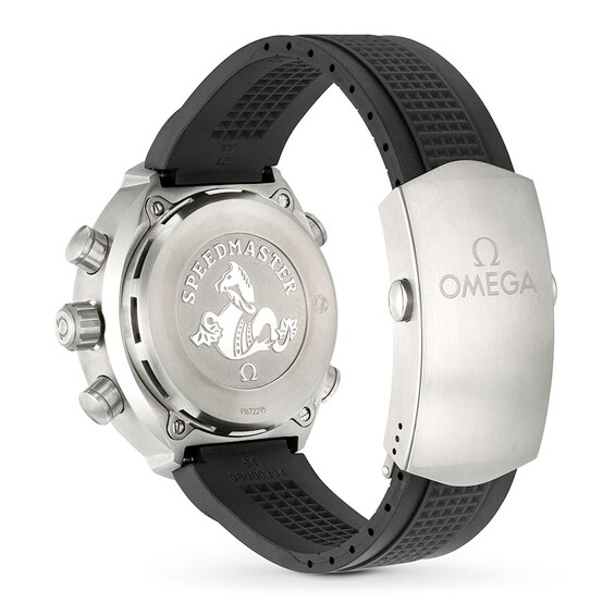 speedmaster z33