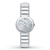 Thumbnail Image 0 of Previously Owned Movado Women's Watch Sapphire 0607048