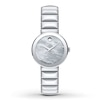 Thumbnail Image 1 of Previously Owned Movado Women's Watch Sapphire 0607048