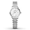 Thumbnail Image 1 of Previously Owned RAYMOND WEIL Toccata Women's Watch 5988-ST-97081