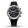Thumbnail Image 1 of Previously Owned RAYMOND WEIL Men's Watch Freelancer Piper