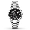 Thumbnail Image 1 of Previously Owned Hamilton Watch Khaki Navy Pioneer H76512133