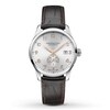 Thumbnail Image 1 of Previously Owned Men's Hamilton Watch H42515555