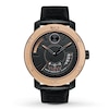Thumbnail Image 1 of Previously Owned Movado BOLD Watch Dual-Time 3600360