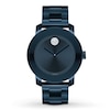 Thumbnail Image 0 of Previously Owned Movado BOLD Watch 3600388