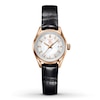 Thumbnail Image 1 of Previously Owned TAG Heuer Women's Watch CARRERA WV1440.FC8181