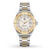 Thumbnail Image 1 of Previously Owned TAG Heuer Men's Watch AQUARACER 300M