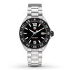 Thumbnail Image 1 of Previously Owned TAG Heuer Men's Watch FORMULA 1 WAZ1110.BA0875