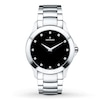 Thumbnail Image 1 of Previously Owned Movado Masino Men's Watch 0607036