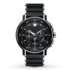 Thumbnail Image 1 of Previously Owned Movado Men's Watch Strato Chronograph 0607006