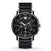 Thumbnail Image 0 of Previously Owned Movado Men's Watch Strato Chronograph 0607006