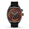 Thumbnail Image 1 of Previously Owned Movado Bold Watch 3600212