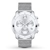 Thumbnail Image 1 of Previously Owned Movado BOLD Watch Chronograph 3600371