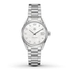 Thumbnail Image 1 of Previously Owned TAG Heuer Women's Watch Carrera WAR1314.BA0778