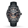 Thumbnail Image 1 of Previously Owned Movado Men's Watch Series 800 GMT 2600118