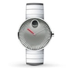 Thumbnail Image 1 of Previously Owned Movado Men's Watch Edge 3680008