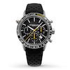 Thumbnail Image 0 of Previously Owned RAYMOND WEIL Freelancer Chronograph