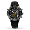 Thumbnail Image 1 of Previously Owned RAYMOND WEIL Freelancer Chronograph