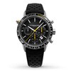 Thumbnail Image 0 of Previously Owned RAYMOND WEIL Freelancer Chronograph