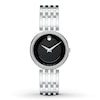 Thumbnail Image 0 of Previously Owned Movado Women's Watch Esperanza 0607052