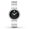Thumbnail Image 1 of Previously Owned Movado Women's Watch Esperanza 0607052