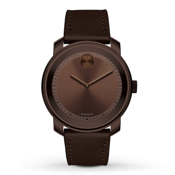 Previously Owned Movado Bold Watch 3600377
