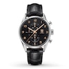 Thumbnail Image 1 of Previously Owned Men's TAG Heuer Watch CAR2014.FC6235