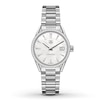 Thumbnail Image 1 of Previously Owned TAG Heuer Women's Watch Carrera WAR1315.BA0778