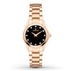 Thumbnail Image 1 of Previously Owned Movado Women's Watch Masino 0607076