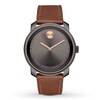 Thumbnail Image 1 of Previously Owned Movado BOLD Watch 3600378