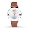 Thumbnail Image 1 of Previously Owned Movado BOLD Watch 3600379