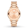 Thumbnail Image 1 of Previously Owned Movado BOLD Watch 3600417