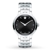 Thumbnail Image 1 of Previously Owned Movado Men's Watch Luno 0607041